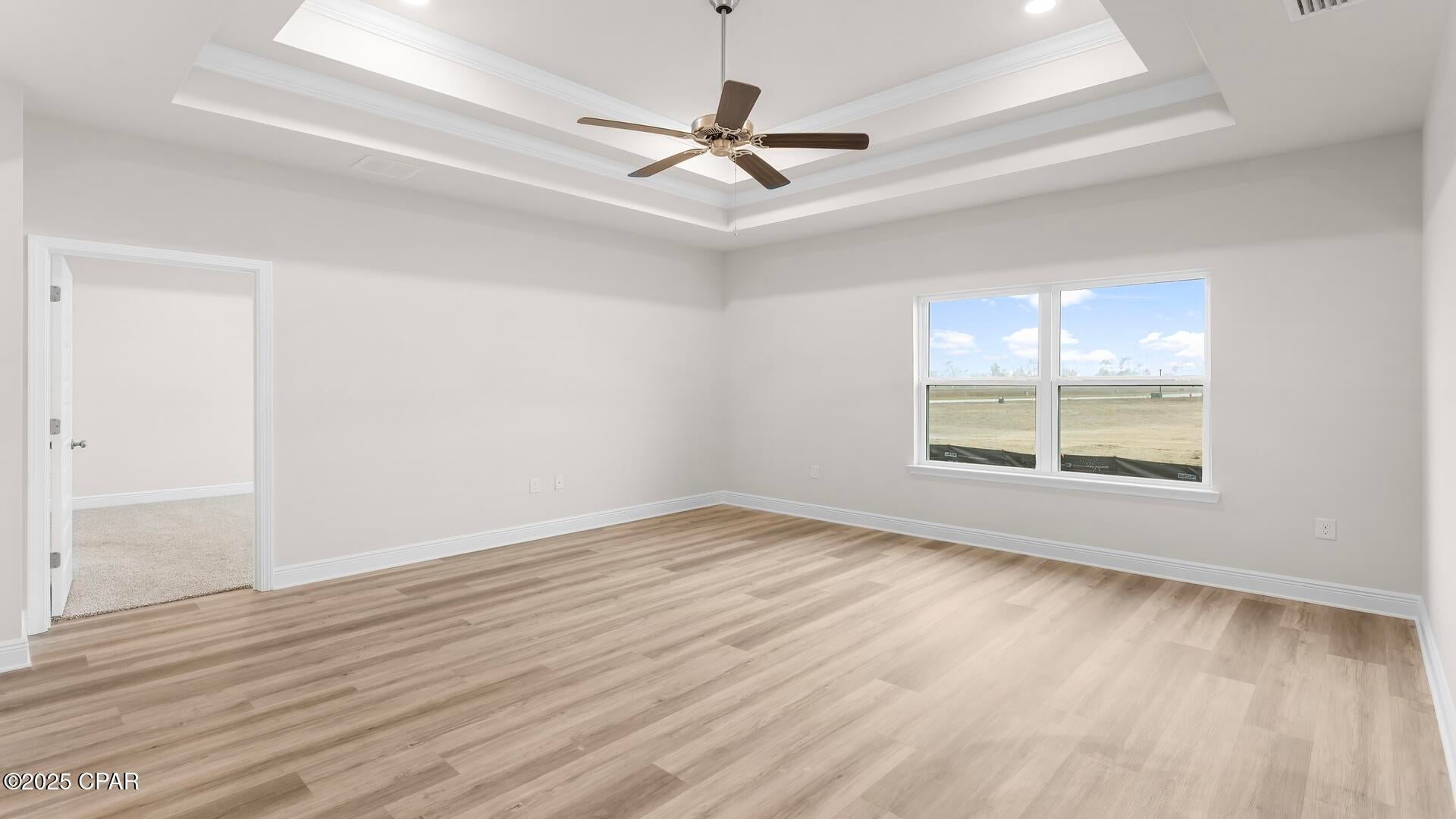 Hodges Bayou Plantation 1 - Residential