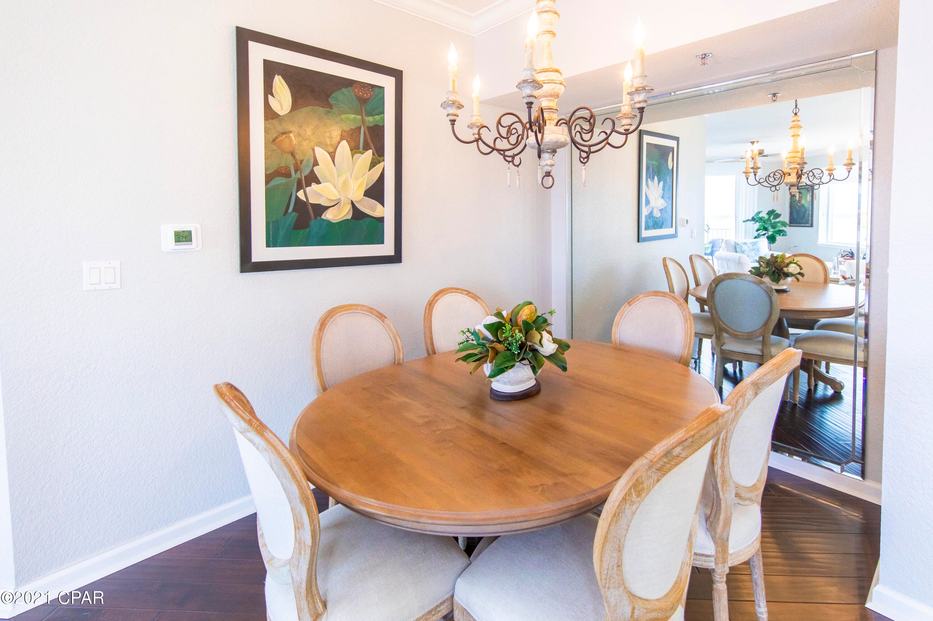 Hibiscus By The Bay - Residential