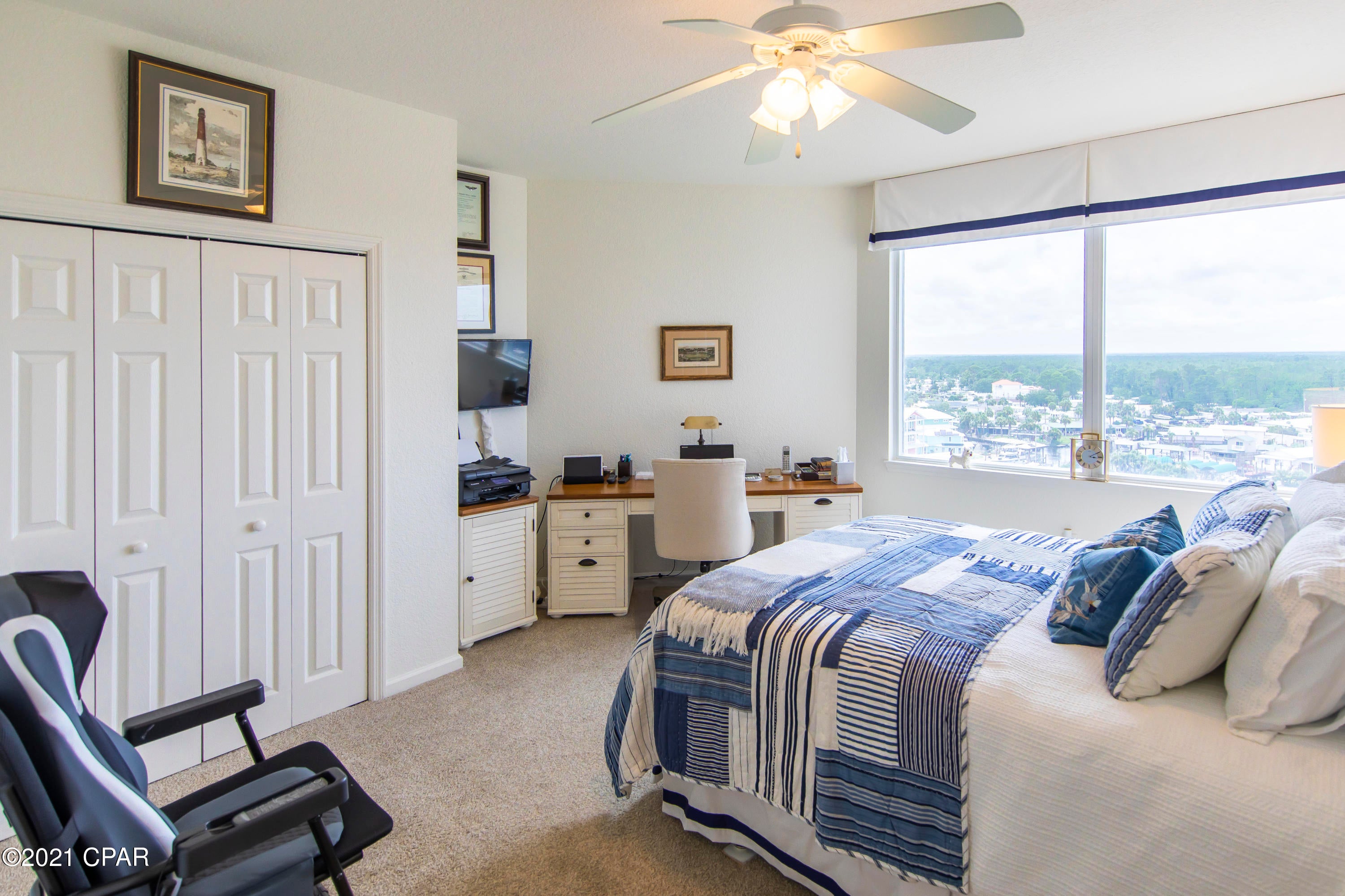 Hibiscus By The Bay - Residential