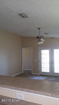 Hidden Pines Phase V - Residential Lease