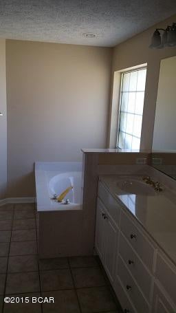 Hidden Pines Phase V - Residential Lease