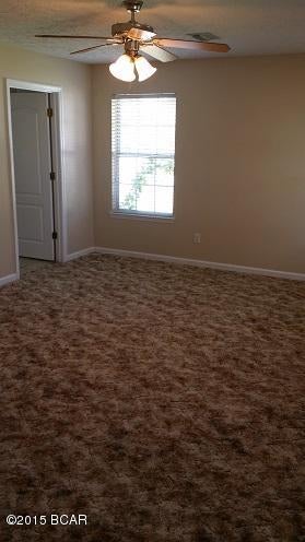 Hidden Pines Phase V - Residential Lease