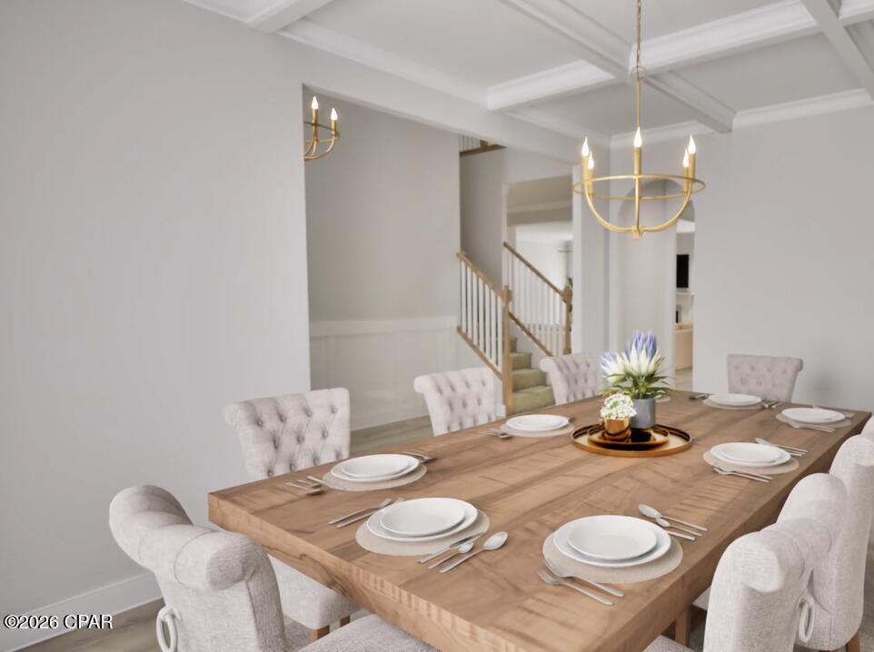 Bear Creek Cottages - Residential