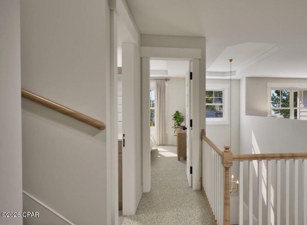 Bear Creek Cottages - Residential