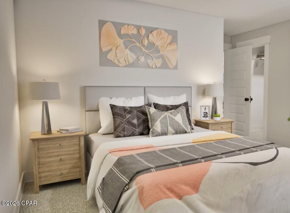 Bear Creek Cottages - Residential