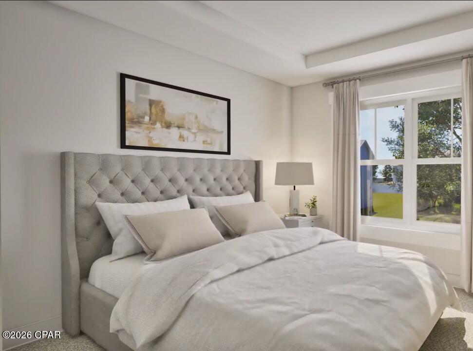 Bear Creek Cottages - Residential