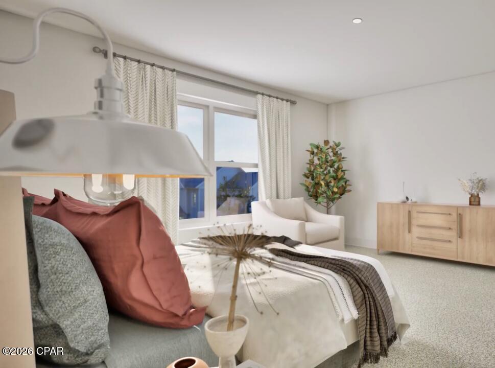 Bear Creek Cottages - Residential