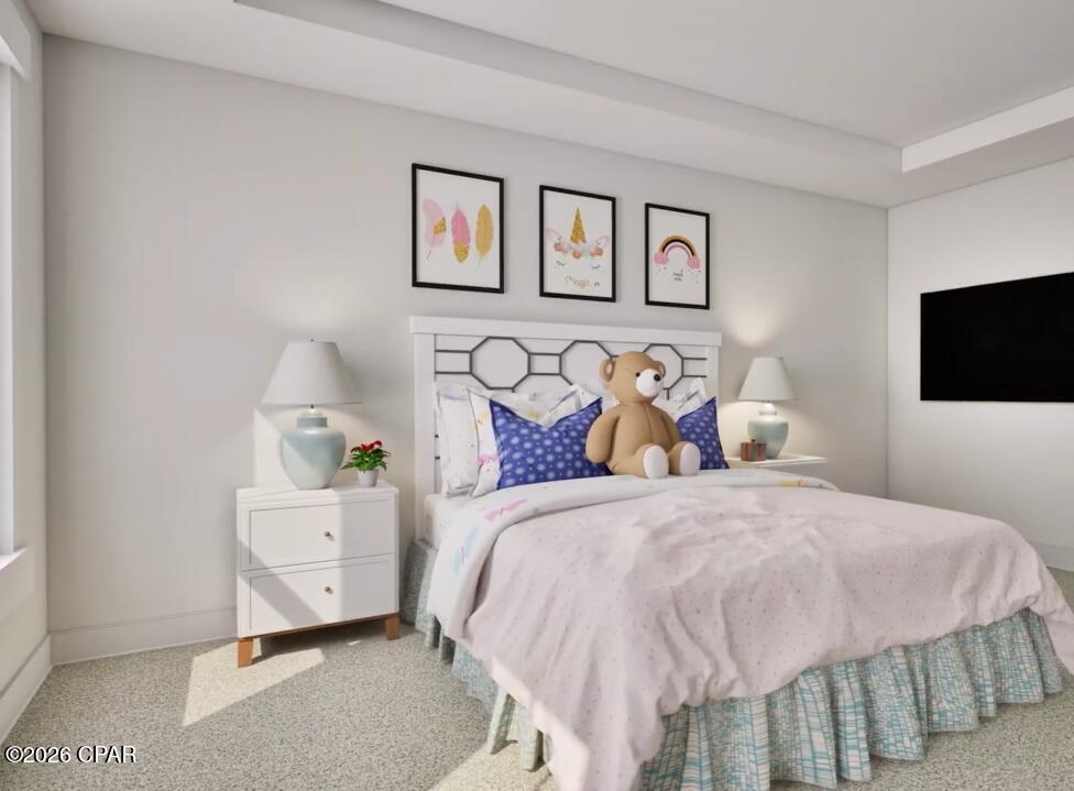 Bear Creek Cottages - Residential