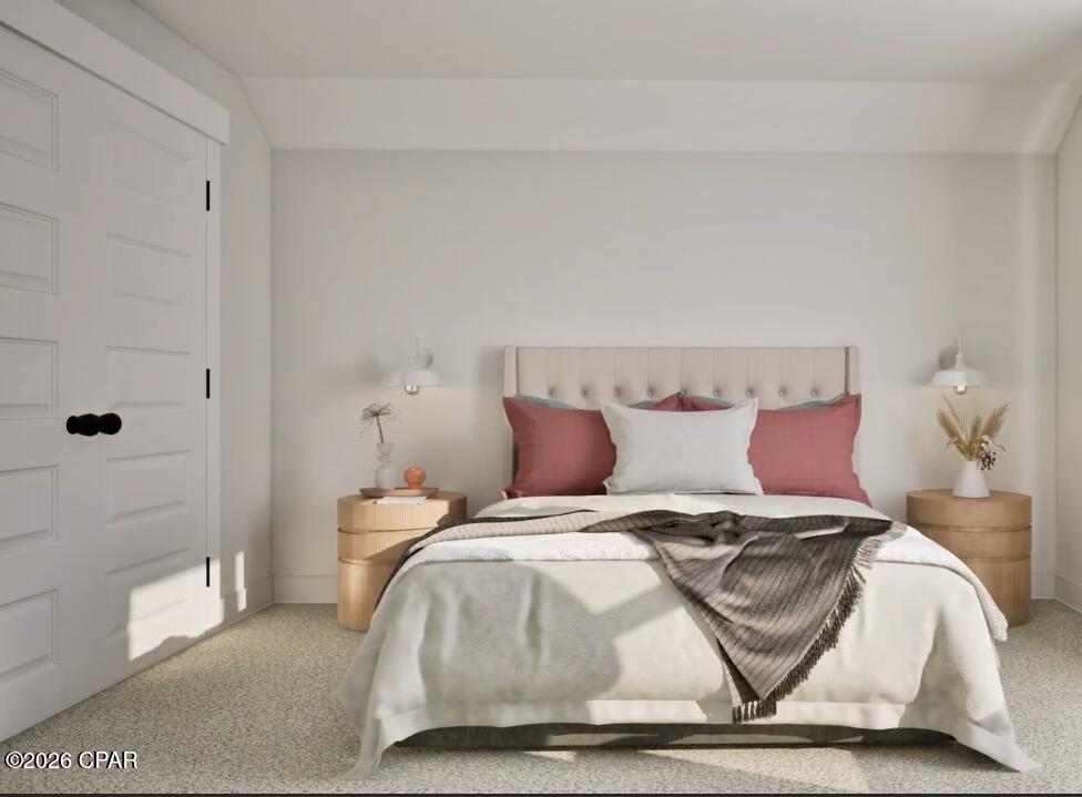 Bear Creek Cottages - Residential