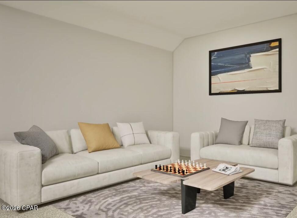 Bear Creek Cottages - Residential