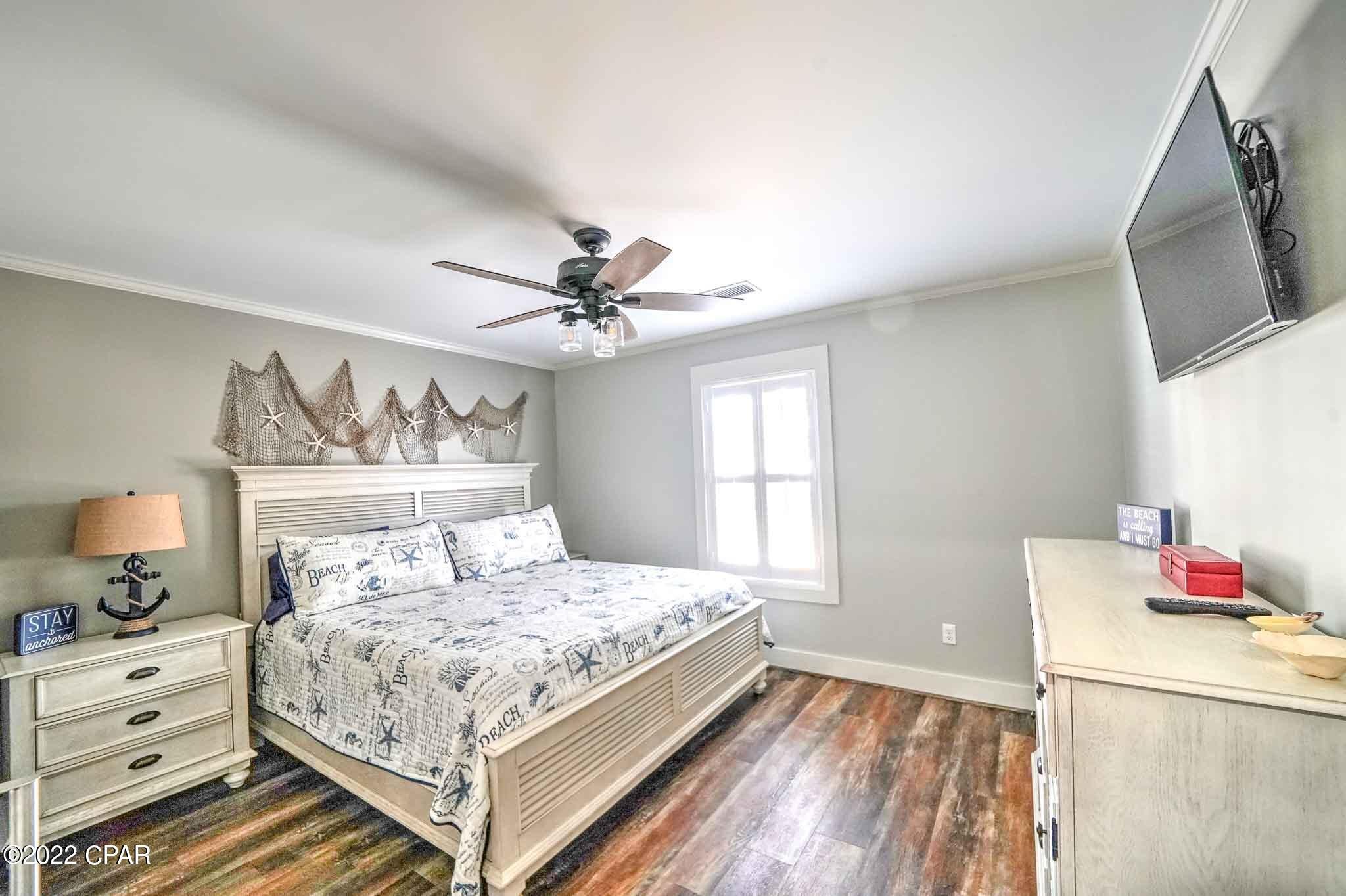 Venture Out Travel Trail - Residential