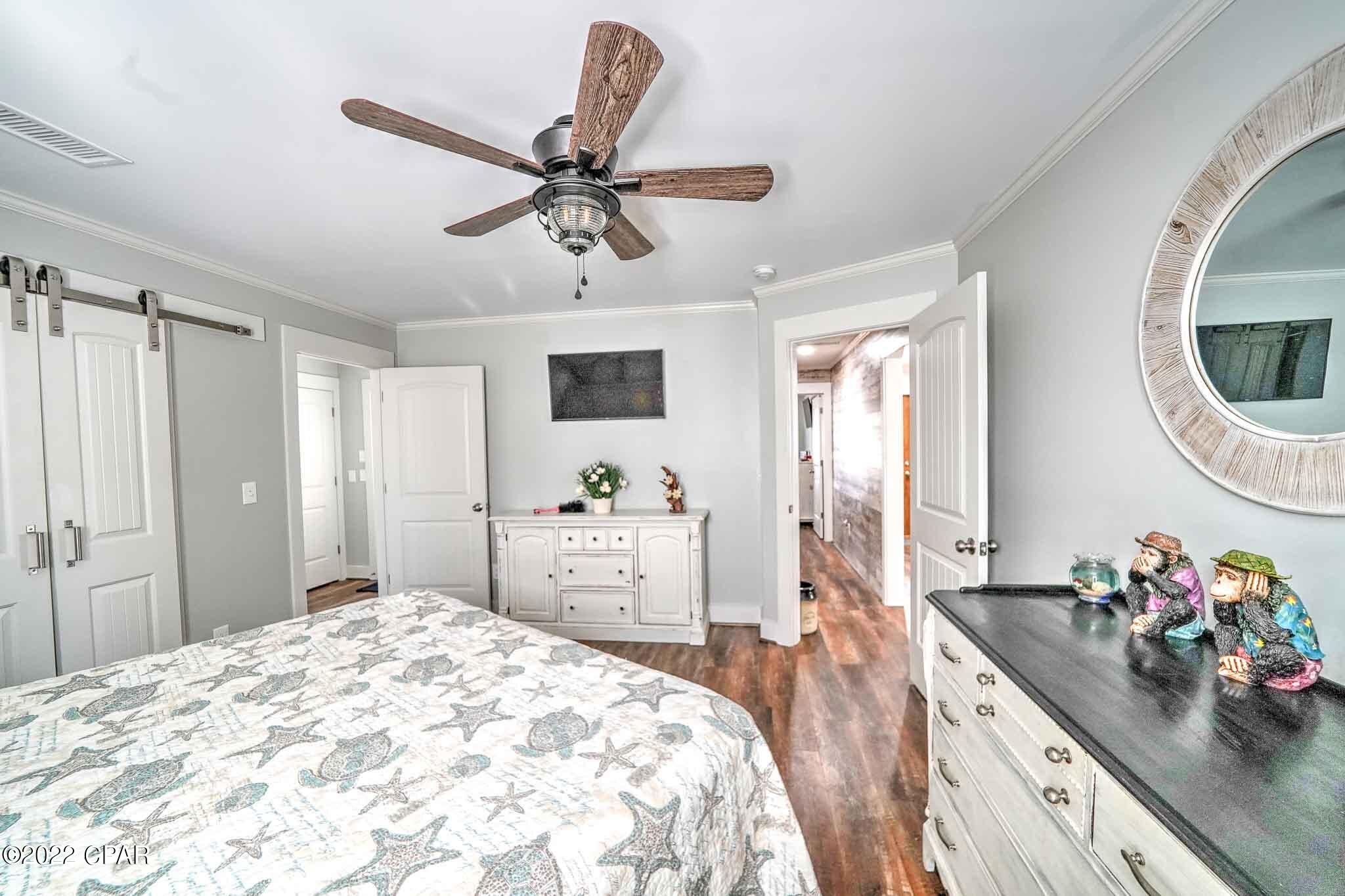 Venture Out Travel Trail - Residential