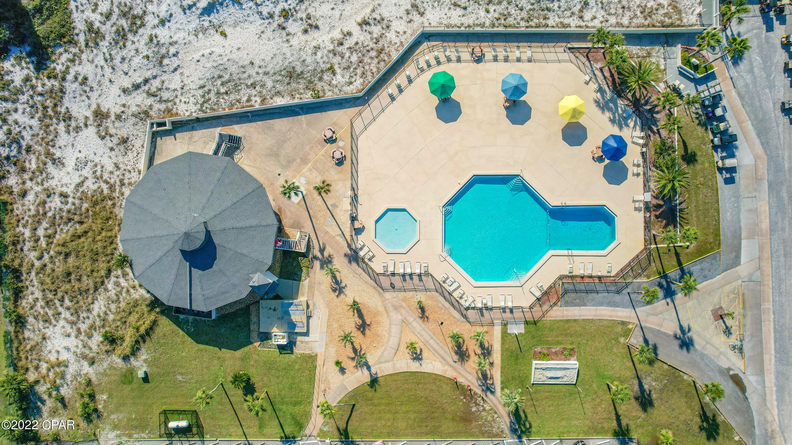 Venture Out Travel Trail - Residential