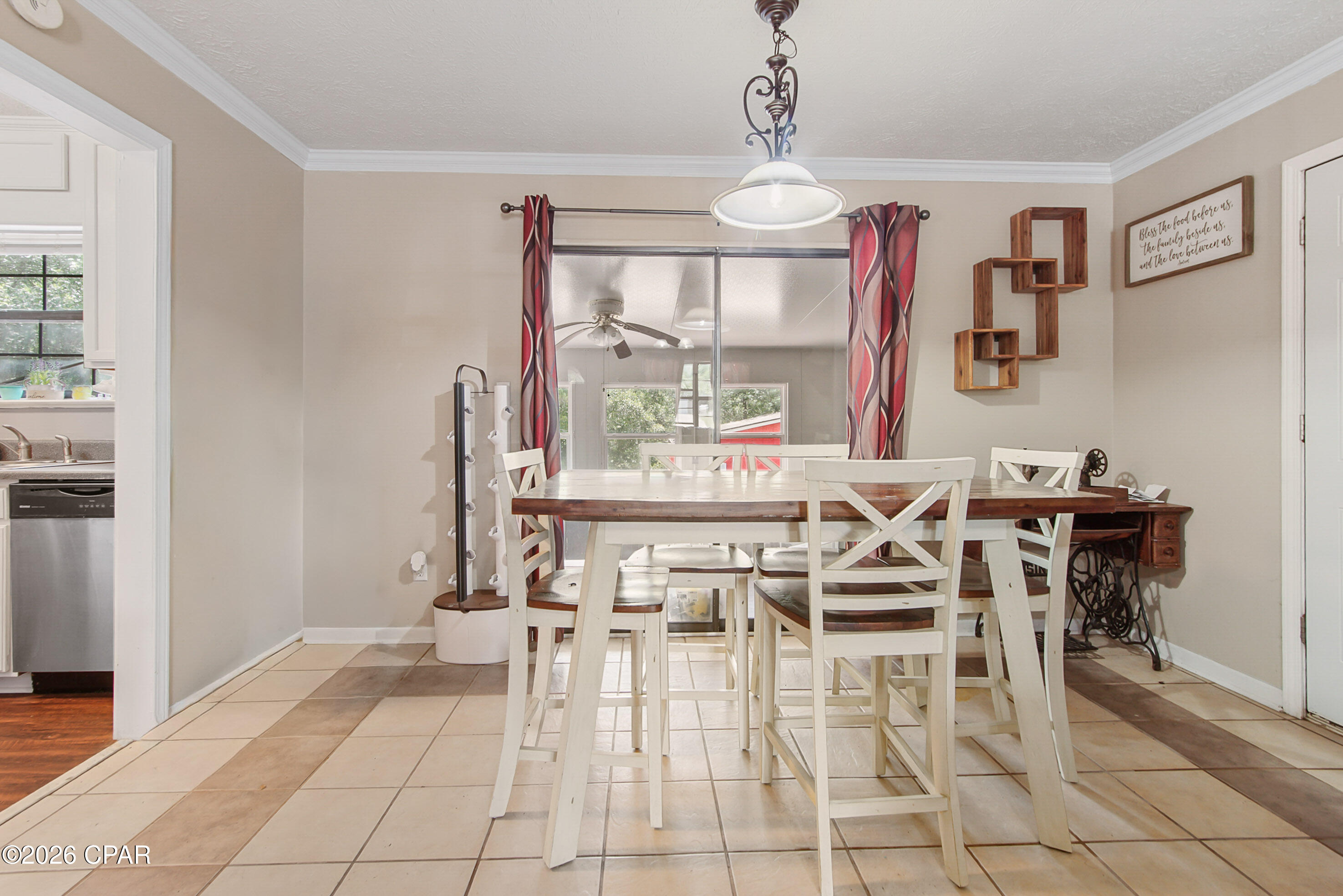 Sunny Hills - Residential
