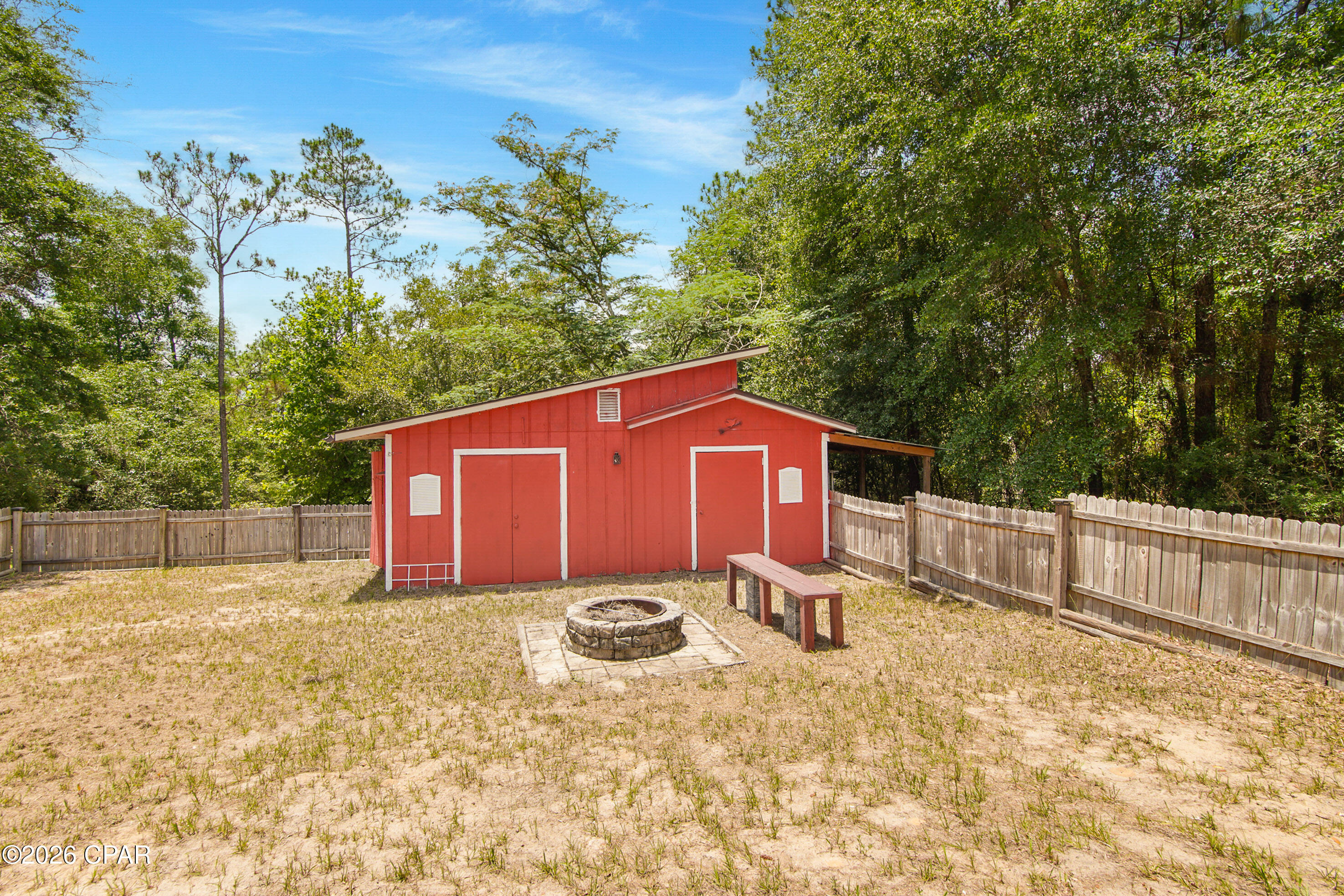 Sunny Hills - Residential