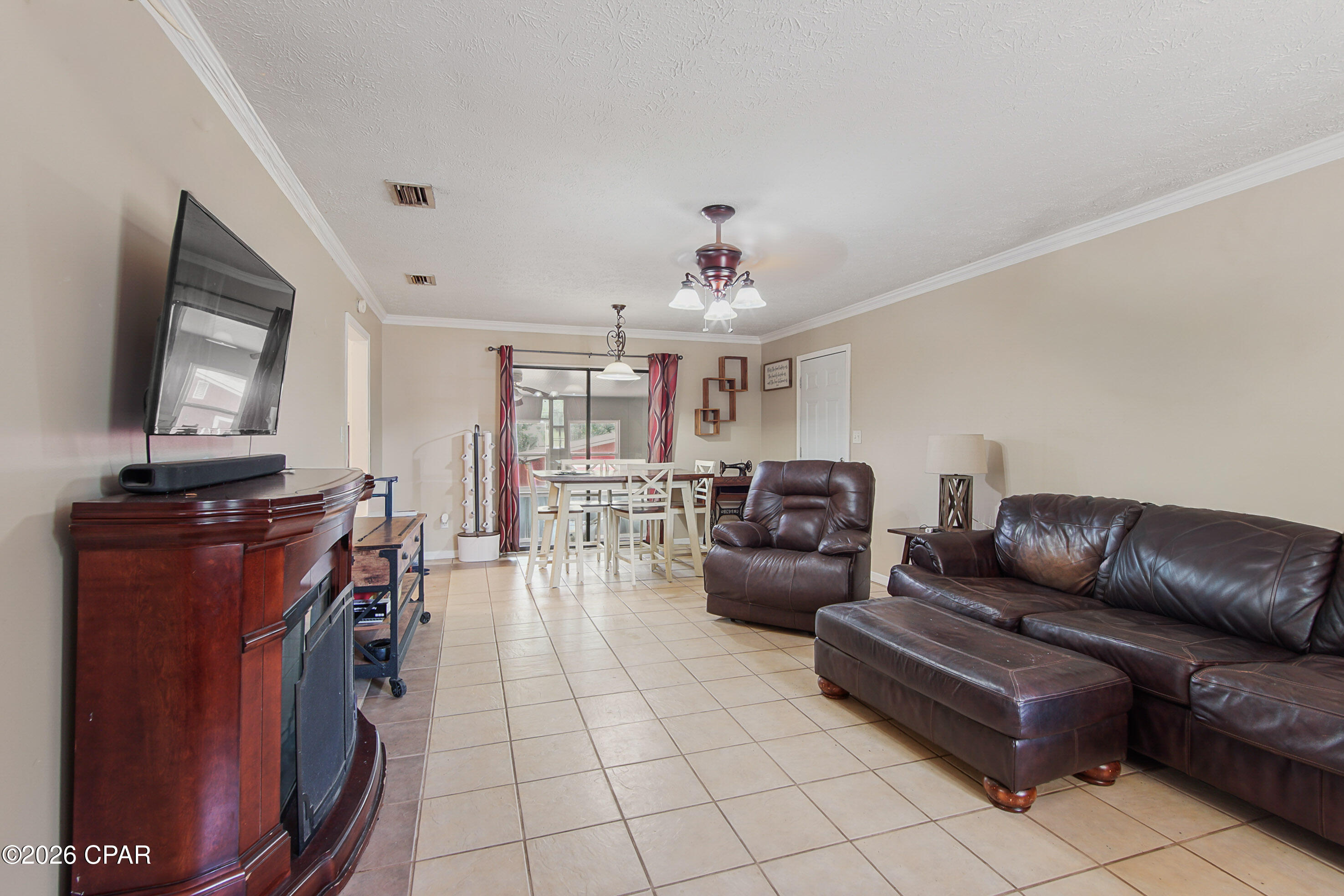 Sunny Hills - Residential