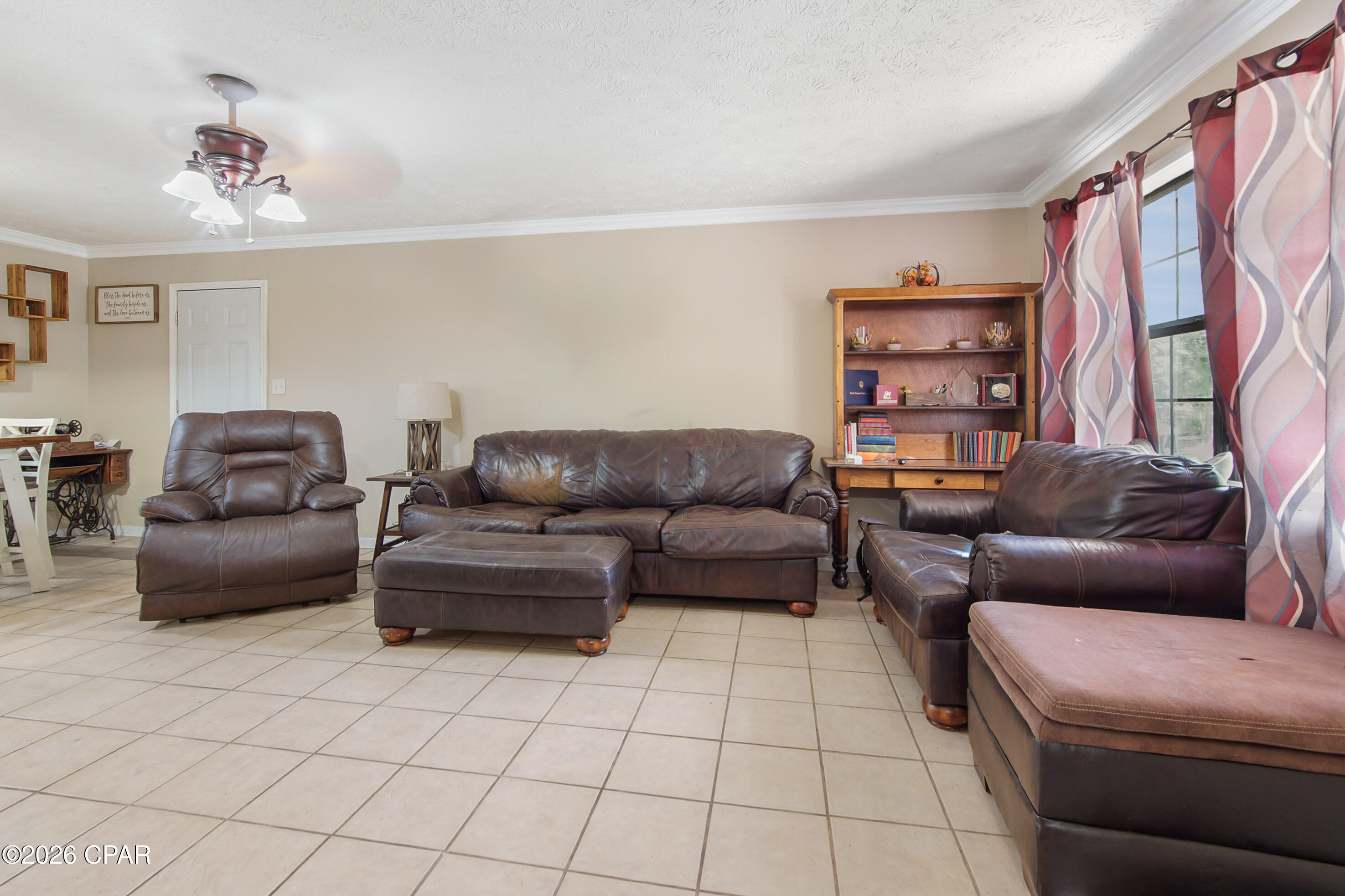 Sunny Hills - Residential
