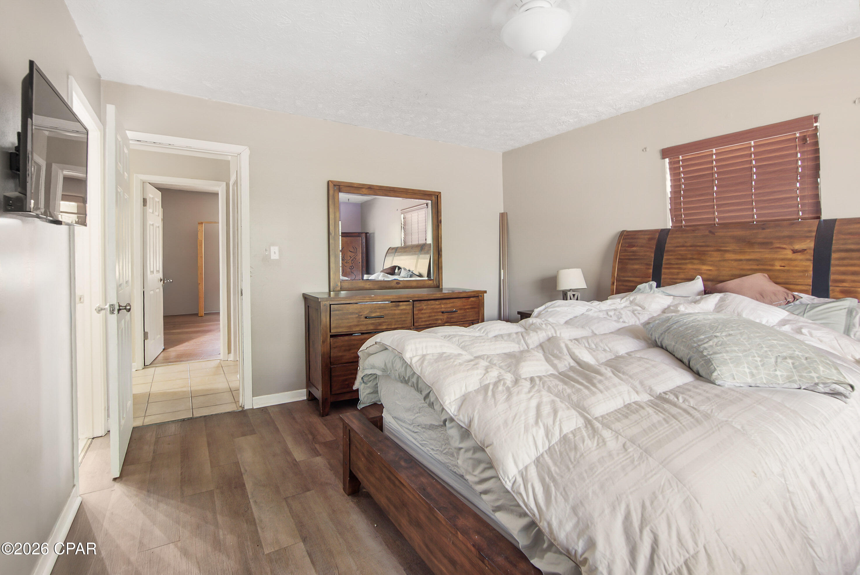 Sunny Hills - Residential