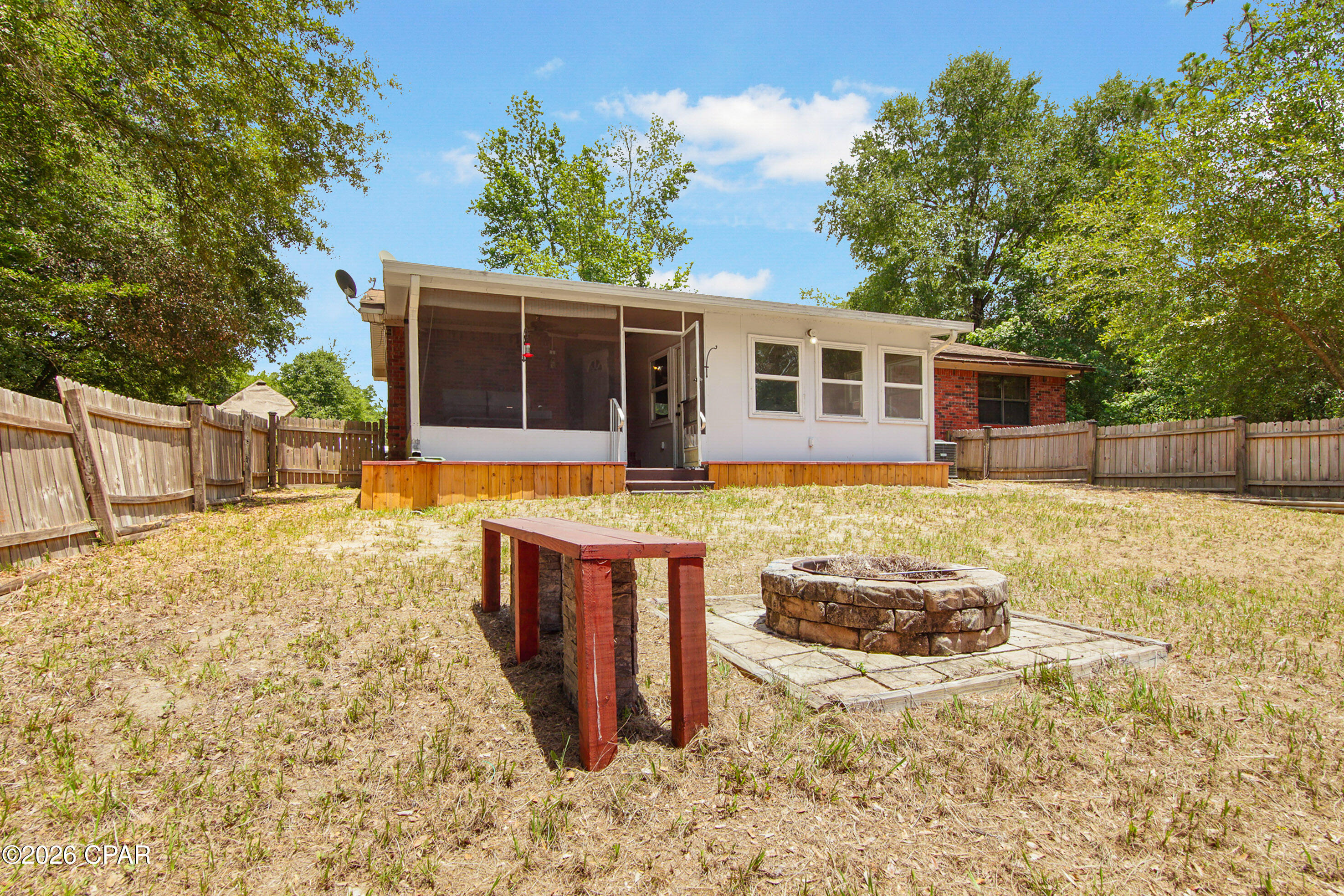 Sunny Hills - Residential