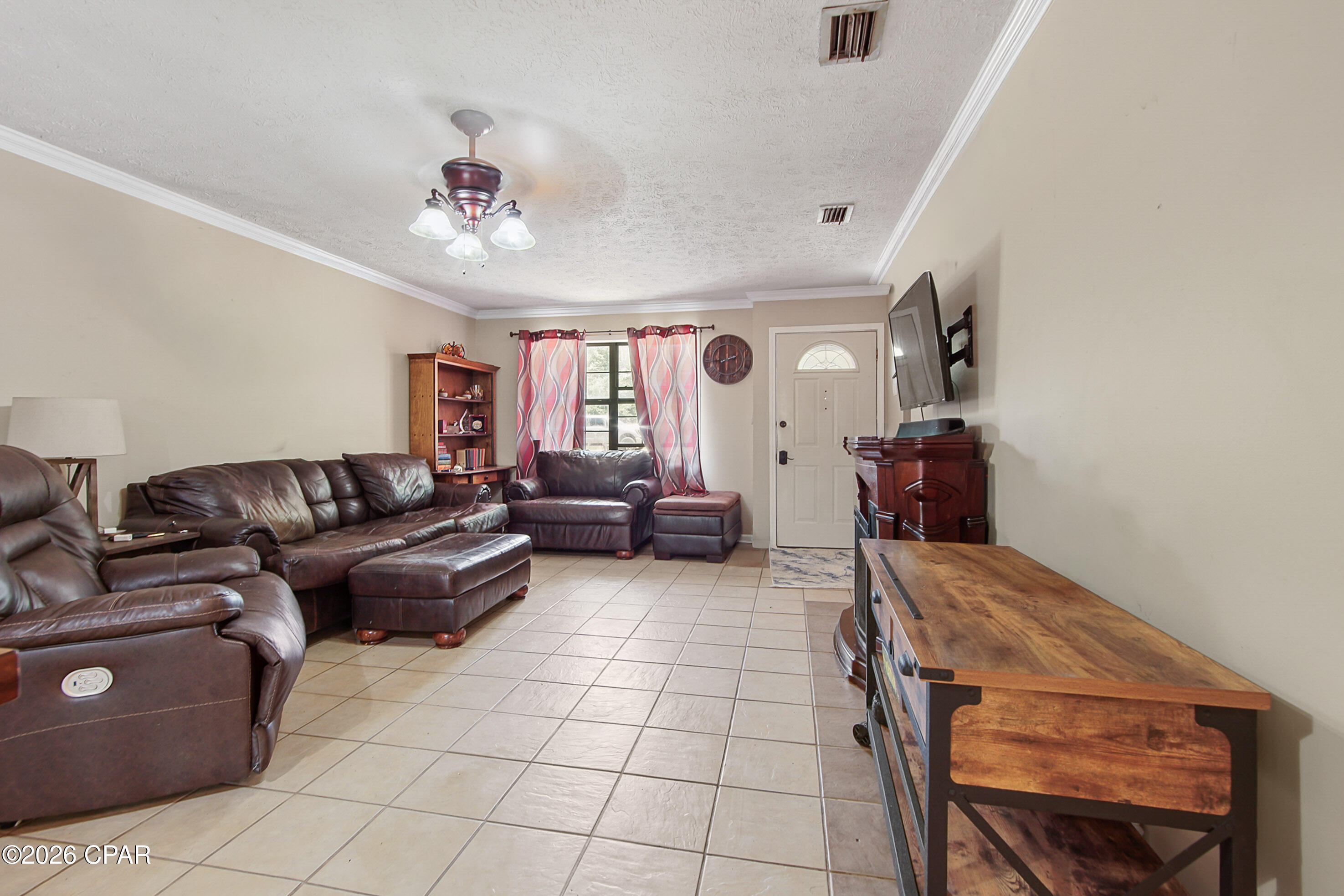 Sunny Hills - Residential