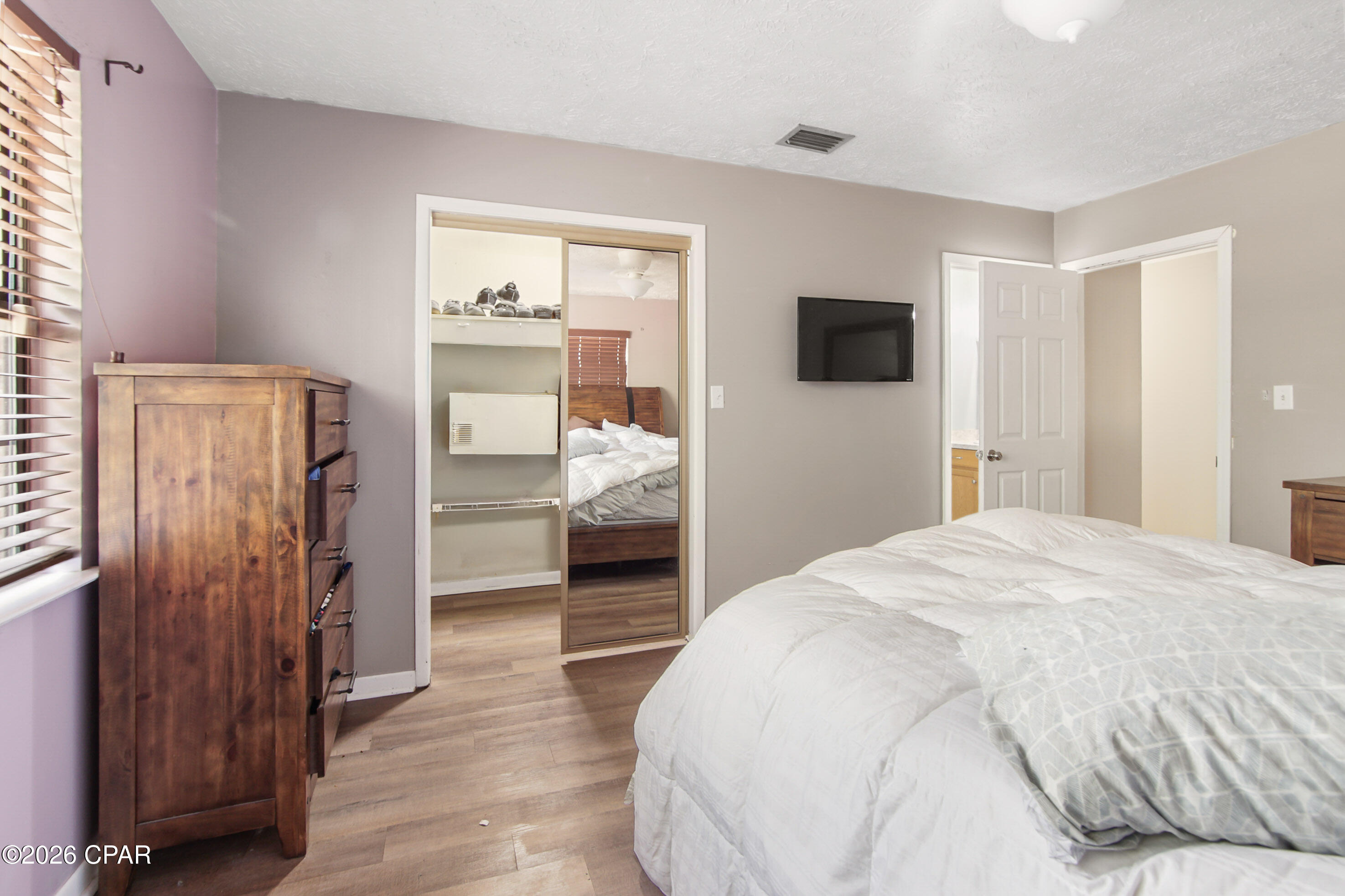 Sunny Hills - Residential