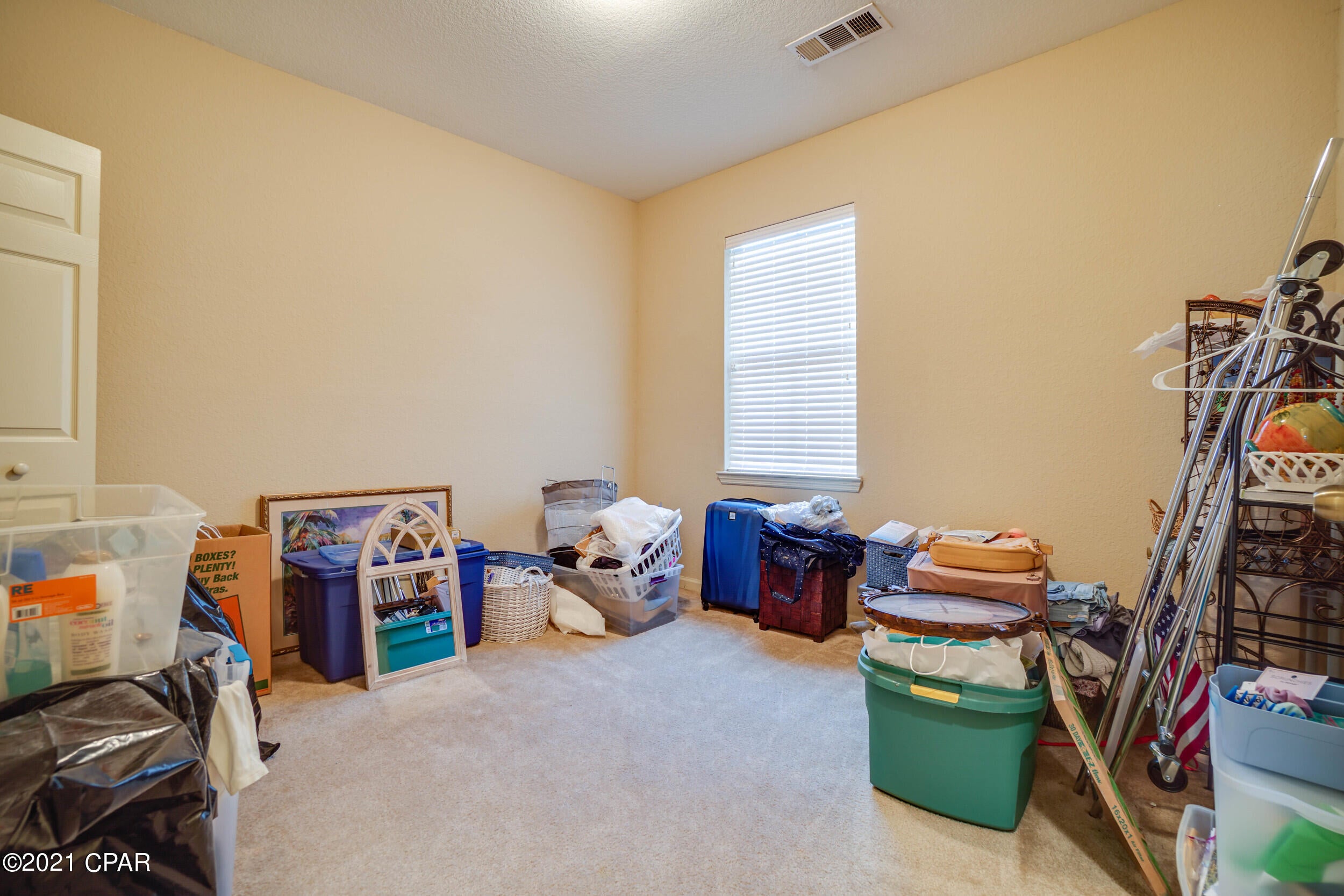 Baldwin Rowe - Residential