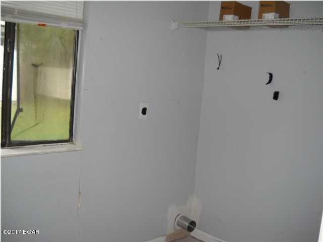 Hiland Heights - Residential Lease