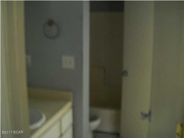 Hiland Heights - Residential Lease