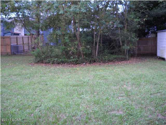 Hiland Heights - Residential Lease