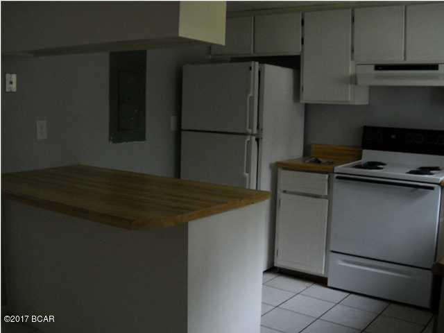 Hiland Heights - Residential Lease