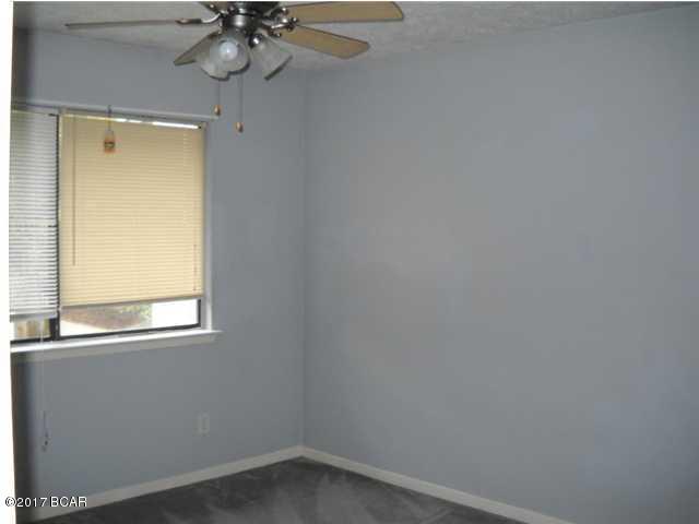 Hiland Heights - Residential Lease