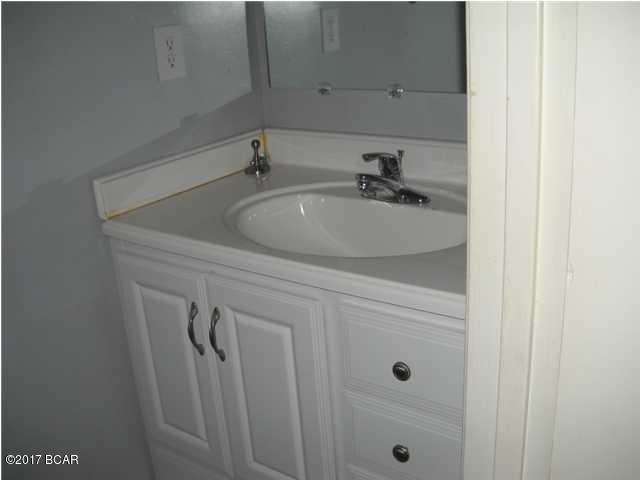 Hiland Heights - Residential Lease