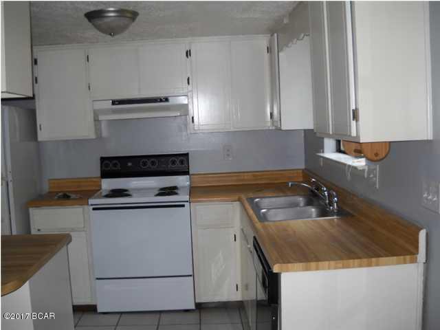 Hiland Heights - Residential Lease