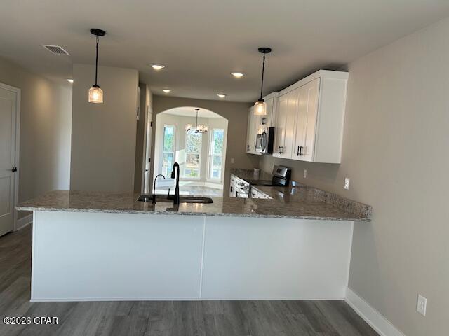 College Station Phase 2 - Residential