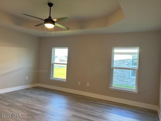 College Station Phase 2 - Residential
