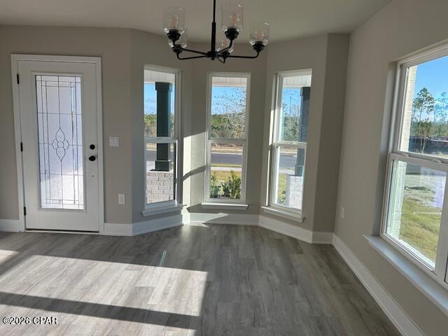 College Station Phase 2 - Residential