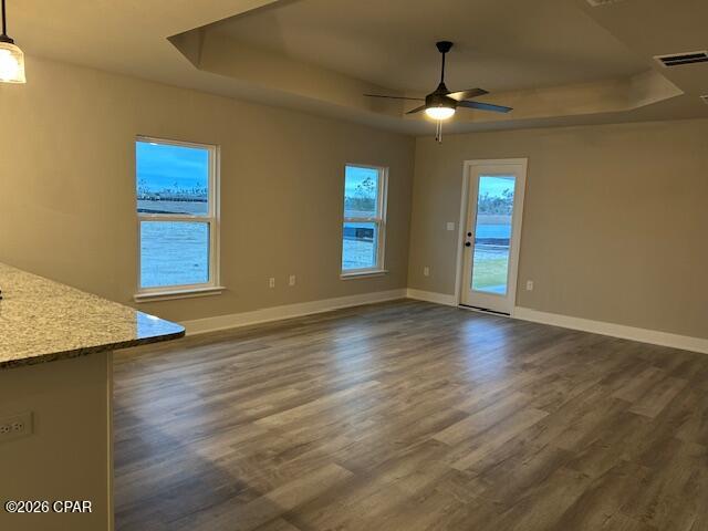 College Station Phase 2 - Residential