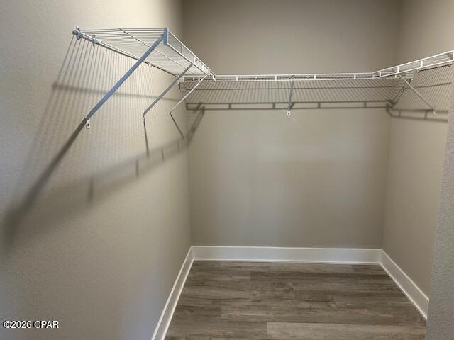 College Station Phase 2 - Residential