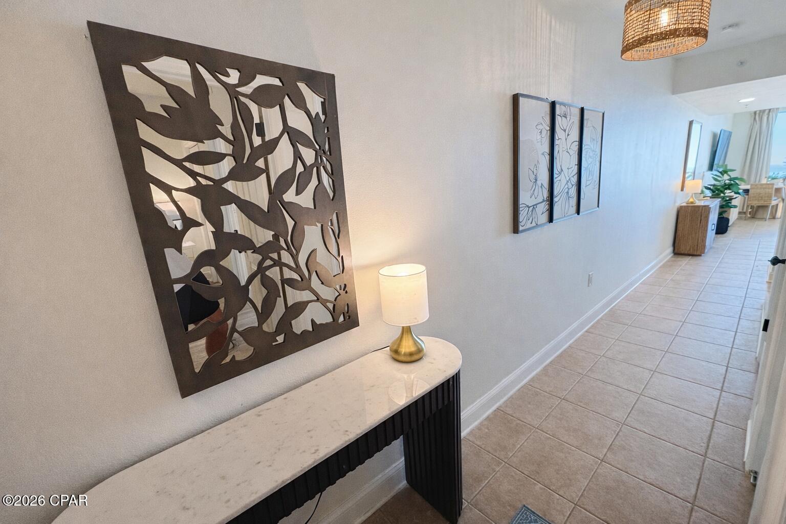 Majestic Beach Tower I - Residential