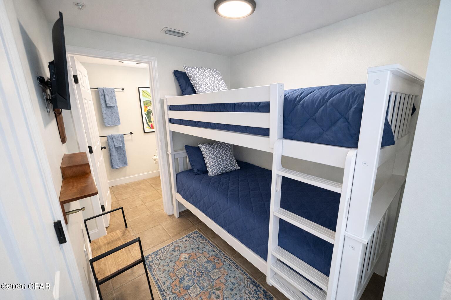 Majestic Beach Tower I - Residential