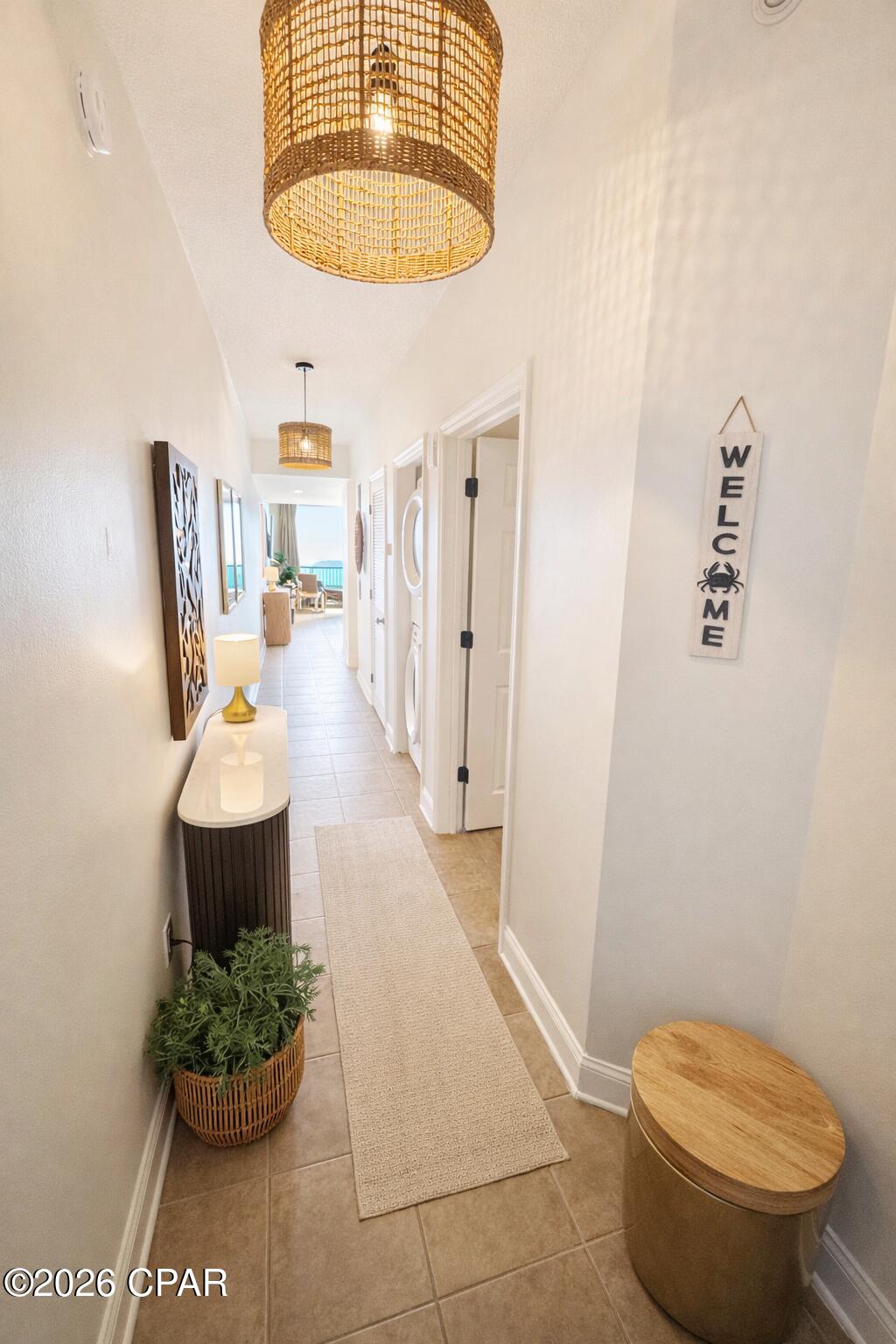 Majestic Beach Tower I - Residential