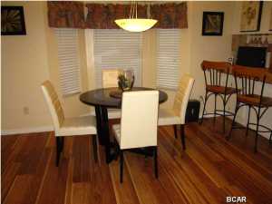 North Beach Estates - Residential