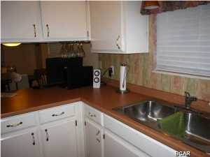 North Beach Estates - Residential