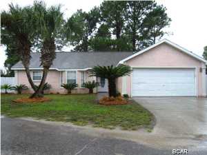 North Beach Estates - Residential
