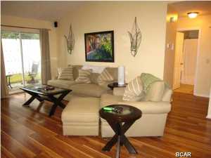 North Beach Estates - Residential