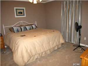 North Beach Estates - Residential
