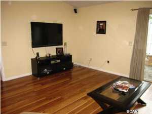 North Beach Estates - Residential