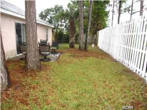 North Beach Estates - Residential
