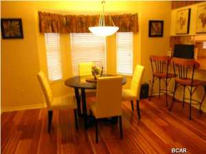 North Beach Estates - Residential