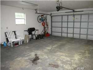 North Beach Estates - Residential